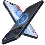 Magnetic Slim-Fit
