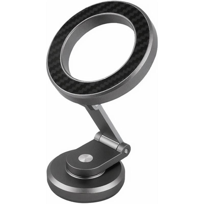 WhatsApp20Image202026-04-2820at202_1777375144296758989310.jpeg Anker Car Phone Holder Mount - Image 1