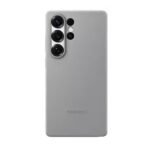 Samsung Silicone Case For S25 Ultra