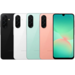 Galaxy A26