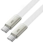 ACEFAST Charging Data Cable C24-03 USB-C to USB-C 60W