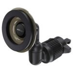 Car Mount Magnetic Holder D68