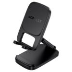 Desktop Phone Holder E45