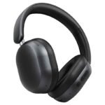 ANC Wireless Headset H12 Acefast