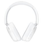 ANC Wireless Headset H12 Acefast - Image 2