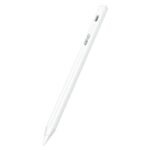 Universal Capacitive Pen V1
