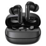 TWS Earbuds W8 ANC AI Translation