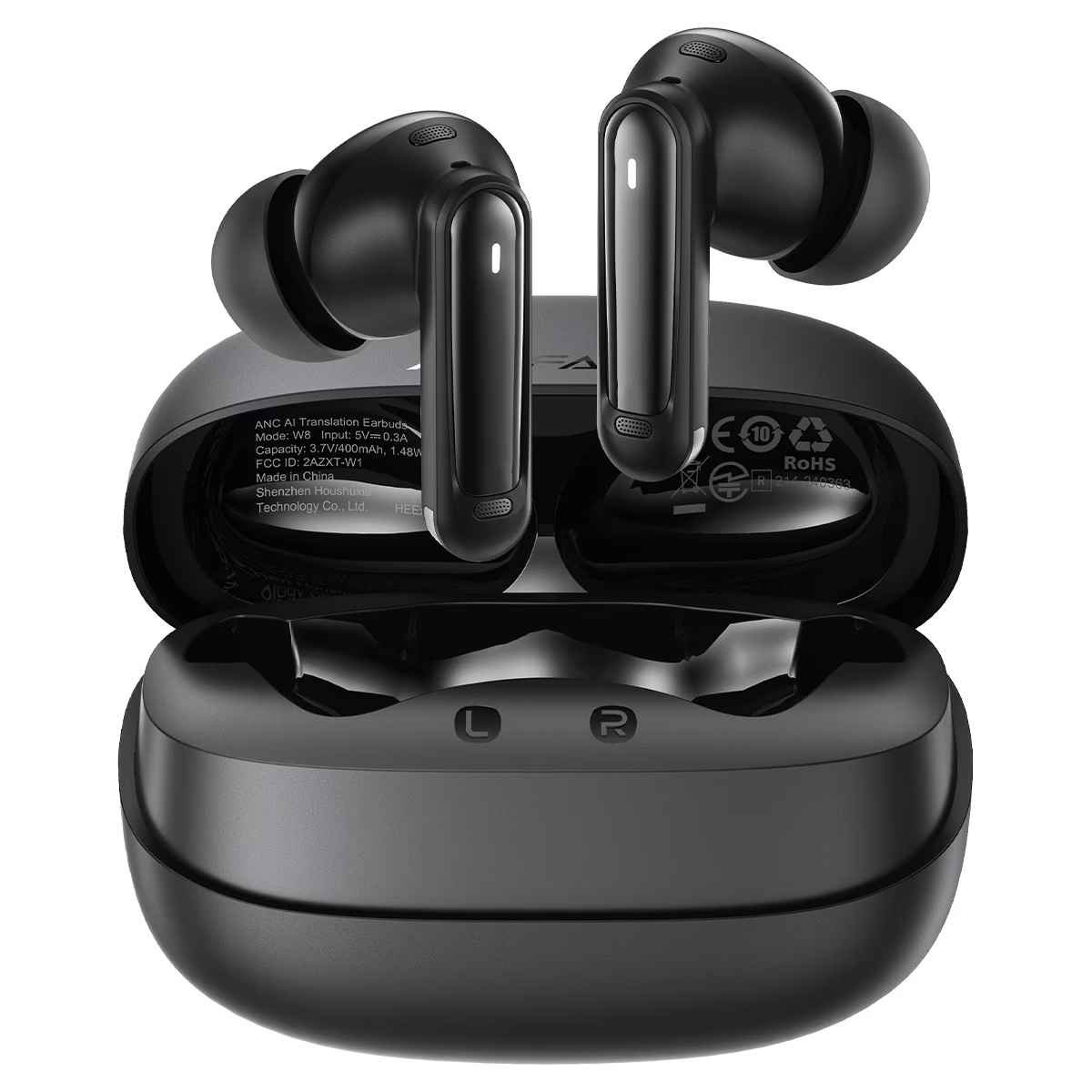 acefast-w8-anc-ai-translation-earbuds-20260724-123555_11zon_1784885999911826988059.jpg TWS Earbuds W8 ANC AI Translation - Image 1