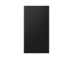 Samsung HW-B450F B-Series 2.1 Channel Soundbar. - Image 4