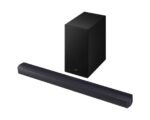 Samsung HW-B450F B-Series 2.1 Channel Soundbar. - Image 2