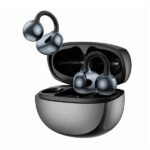 AI306 OWS Multilingual Simultaneous Interpretation Earbuds