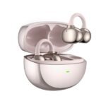 AI306 OWS Multilingual Simultaneous Interpretation Earbuds - Image 2