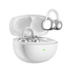 AI306 OWS Multilingual Simultaneous Interpretation Earbuds - Image 3