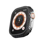 PITAKA Air Case for Apple Watch 49mm