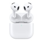 Apple AirPods 5 ANC