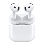 Apple AirPods 5 ANC
