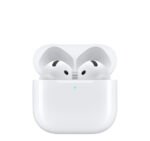 Apple AirPods 5 ANC - Image 2