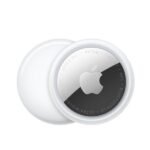 Apple AirTag 2