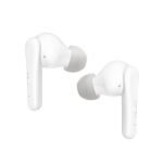 Belkin SoundForm Rhythm ANC