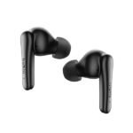 Belkin SoundForm Rhythm ANC - Image 2