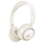 Soundcore H30i