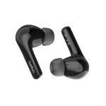 Belkin SoundForm™ Motion True Wireless Earbuds, Noise Cancelling Ear Buds with Wireless Charging Case & Dual Microphone - Image 2