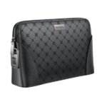 YESIDO WB56 Fingerprint Lock Clutch Bag