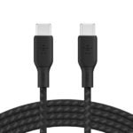 Belkin Boostcharge USB-C To USB-C 100w