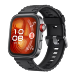 Huawei Watch Fit 4 Pro 45mm