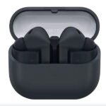 Samsung Buds 3 Fe