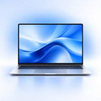 Apple Macbook