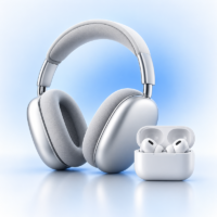 Audio