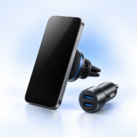 Auto Mobile Accessories