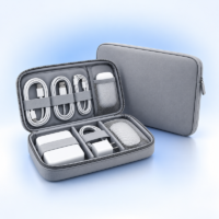 Bags & Storage