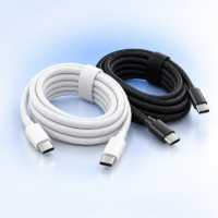 Cables
