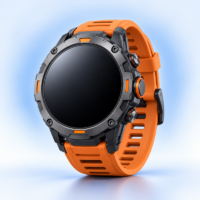Garmin