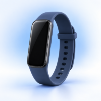 Google Fitbit