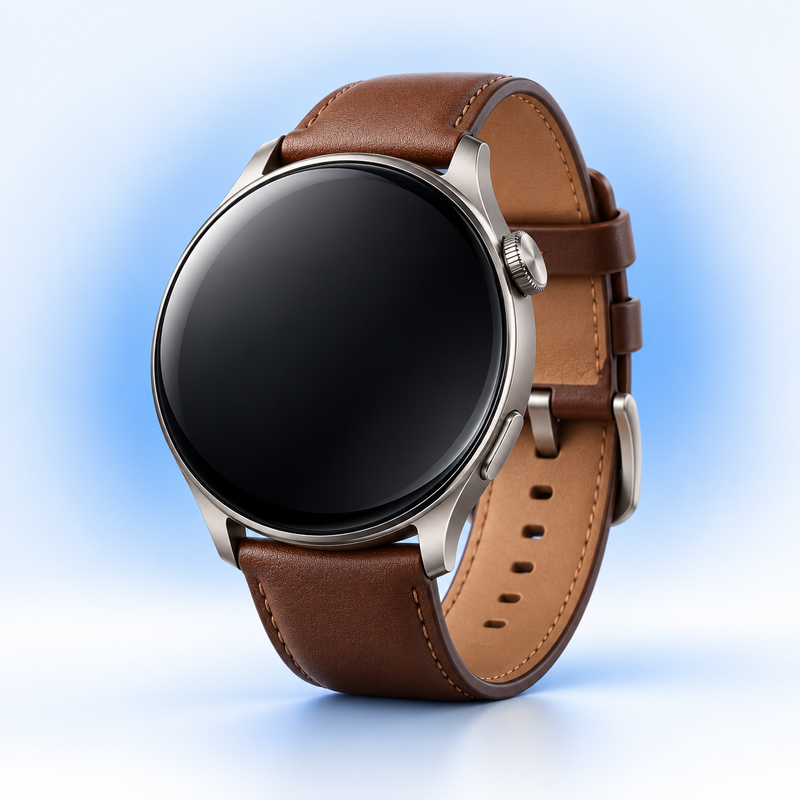 Huawei Watch