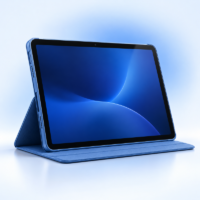 Infinix Tablets