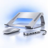 Laptop Accessories
