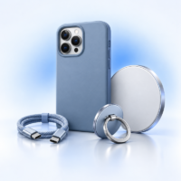 Mobile Accessories