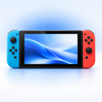 Nintendo