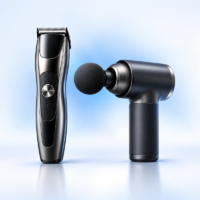Personal Care Electronics