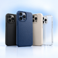 Phone Cases & Covers