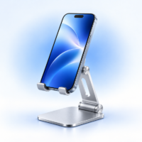 Phone Stands