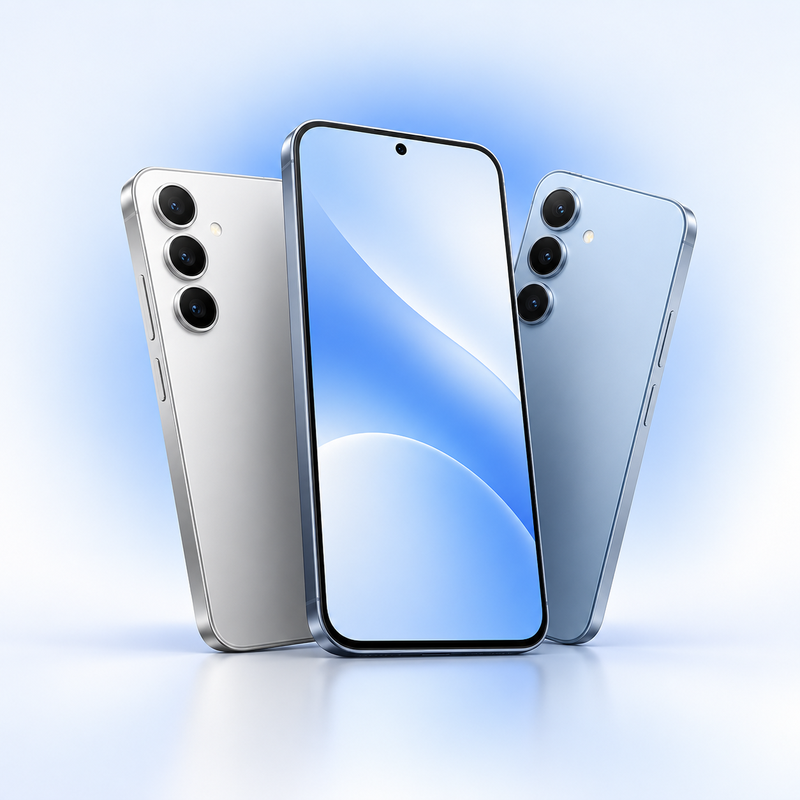 Phone