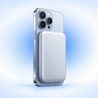 Power Banks