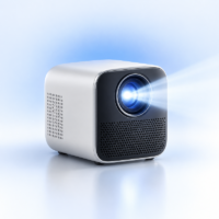 Projector