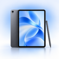 Samsung Tablets