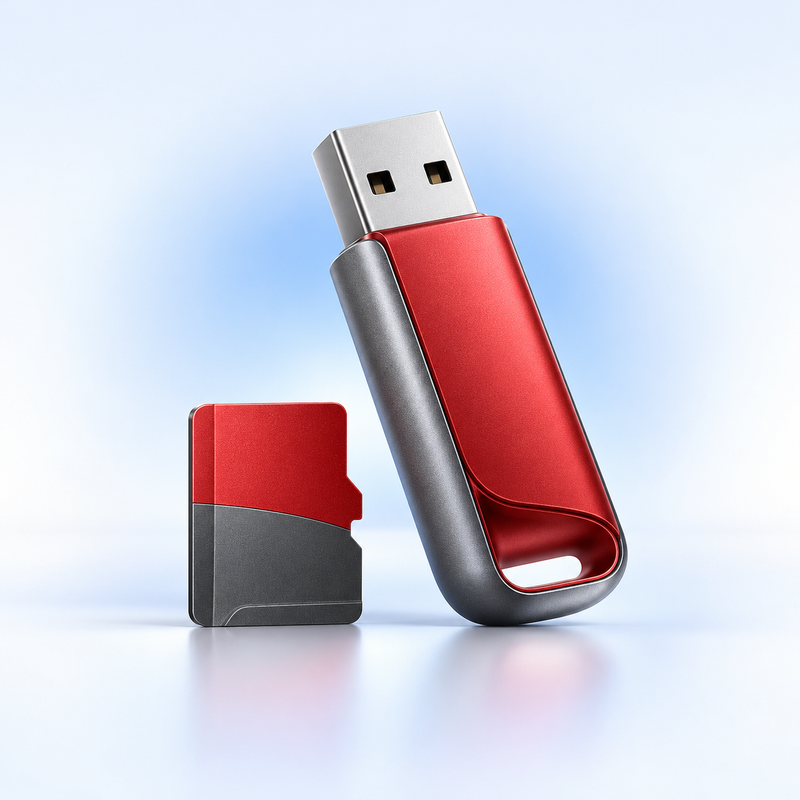 SanDisk